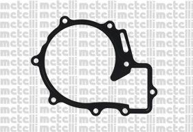 CIFAM 824-1197 Water Pump